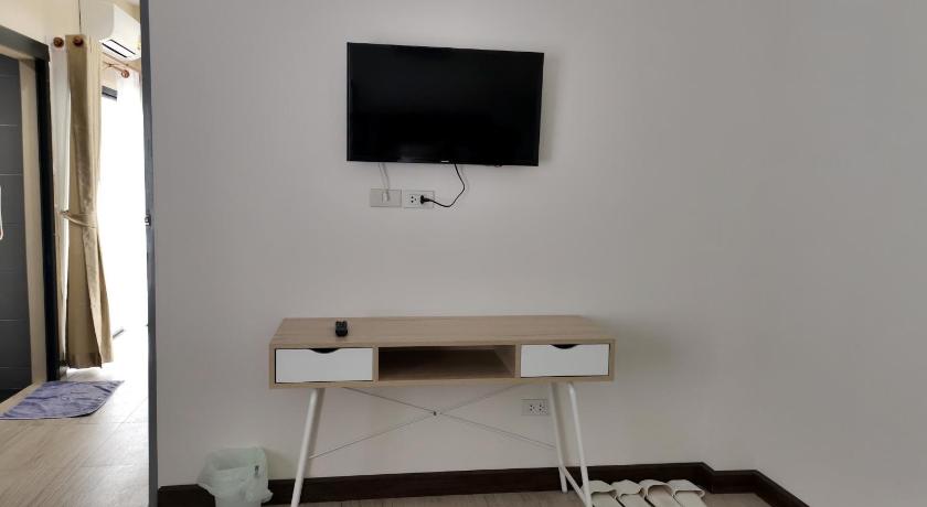Image of Twin Bed Deluxe 9