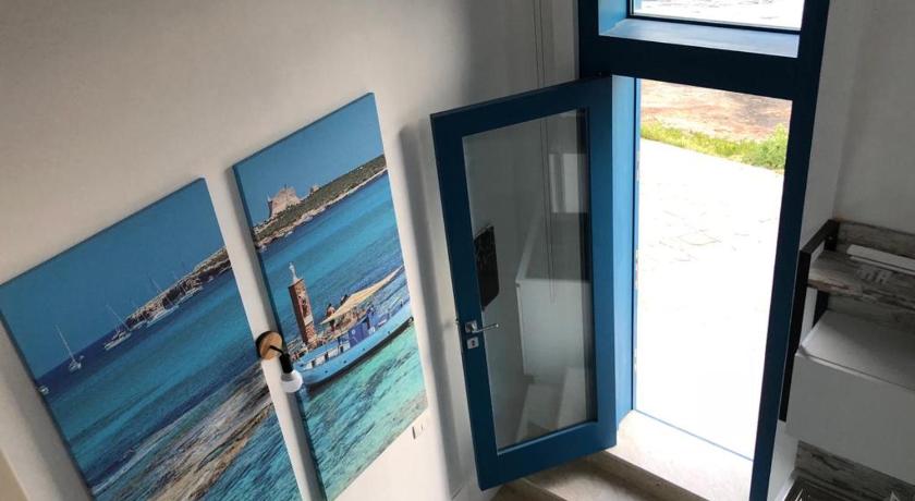 La casetta di Portopalo photo