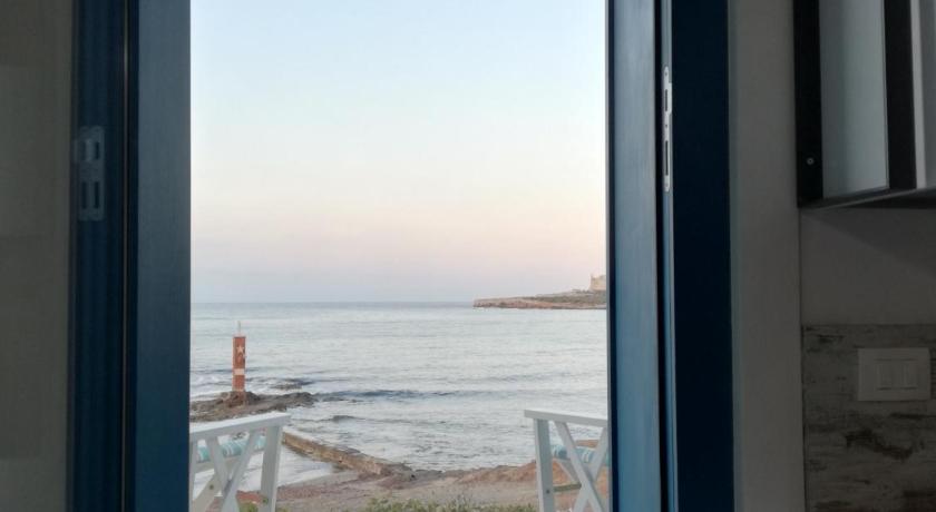 La casetta di Portopalo photo