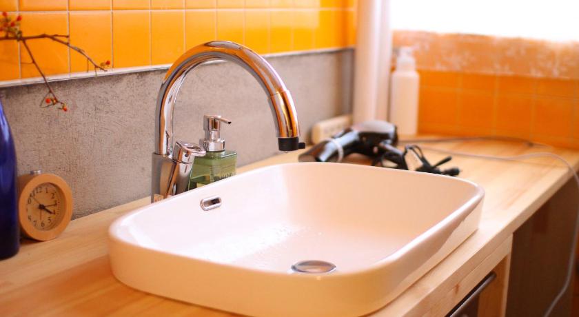 Guest House Gimanchi photo