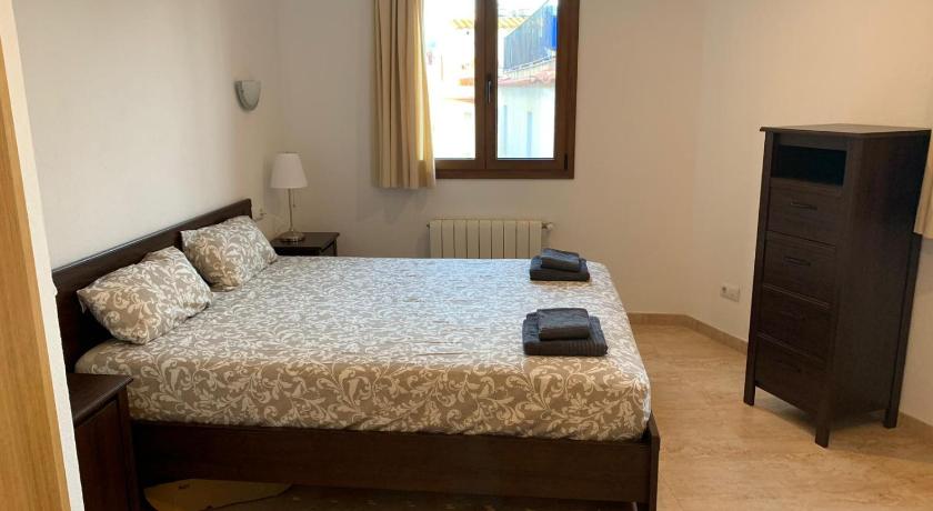 ROQUETA — Hotel in Tossa de Mar