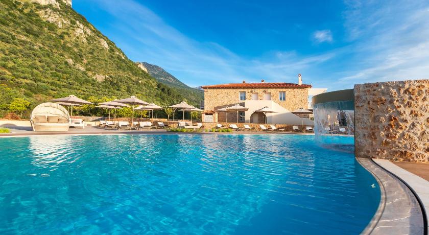 Kyniska Palace Conference & Spa