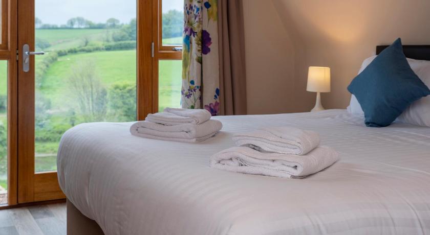 The Poltimore Inn photo