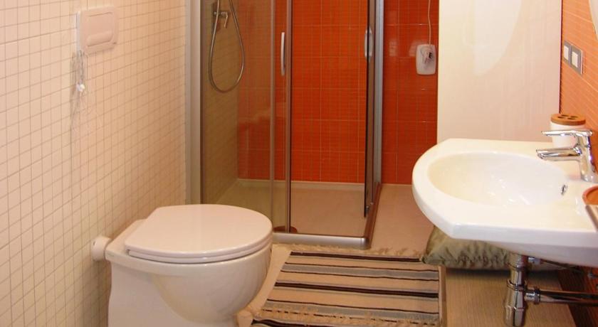 Image of DELUXE APARTMENT 57
