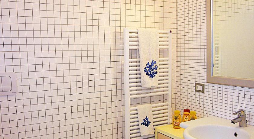 Image of DELUXE APARTMENT 66