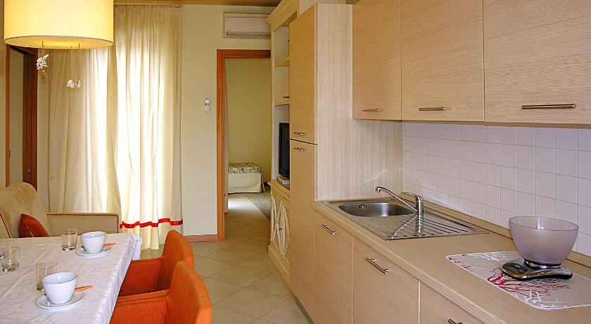 Image of DELUXE APARTMENT 41