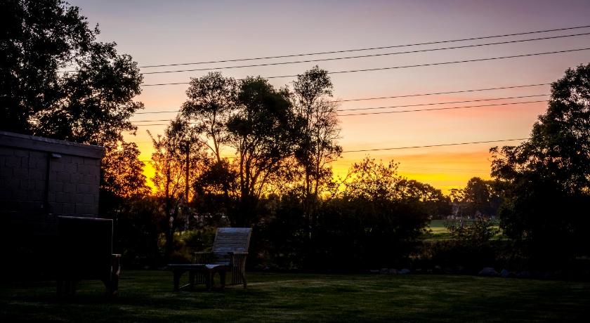 Orbost Motel