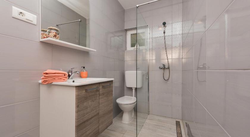 Apartmani Sol photo