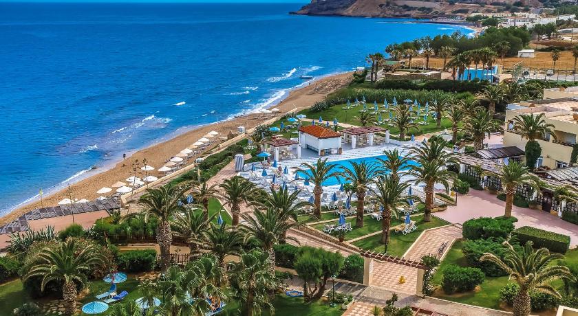 Creta Royal - Adults Only