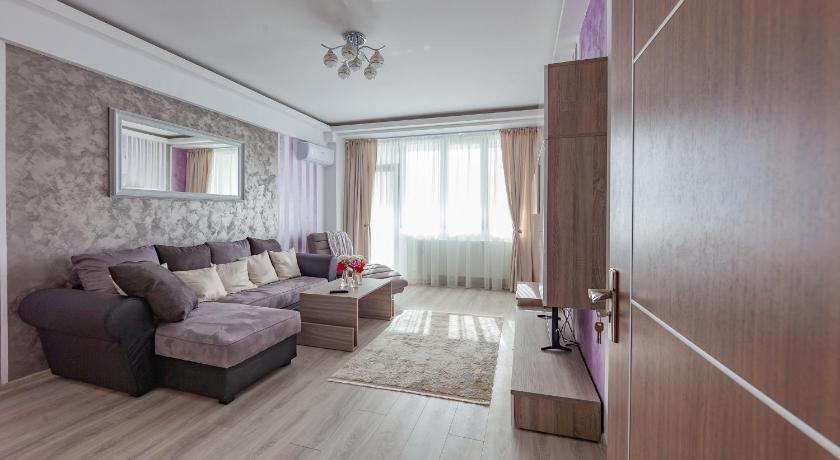 Classmed Residence Brasov Brasov 2020 Updated Deals 4528 Hd Photos Reviews