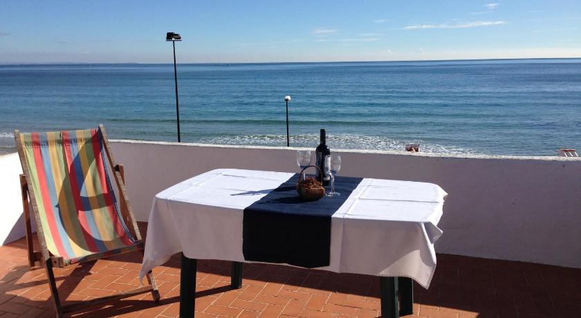 Get Sovevaerelse pa stranden i mrytle strand Desktop Wallpaper Sovevaerelse Pa Stranden I Mrytle Strand