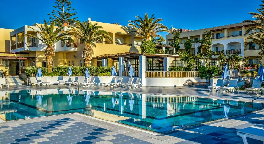 Creta Royal - Adults Only