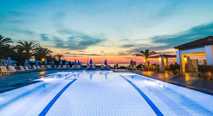 Creta Royal - Adults Only