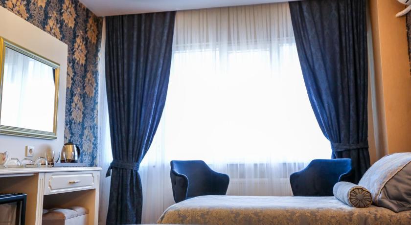 Thermal Saray Hotel Spa Yalova Termal 2021 Updated Prices Deals Thermal Saray Hotel Spa Yalova Termal 2021 Updated Prices Deals