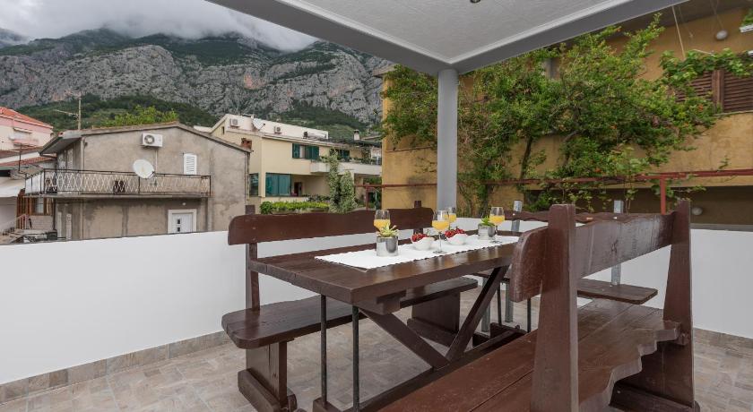 Apartmani Sol photo