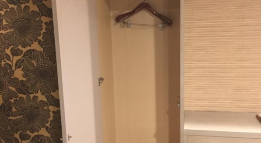 Hotel Orchid (Adult only) photo