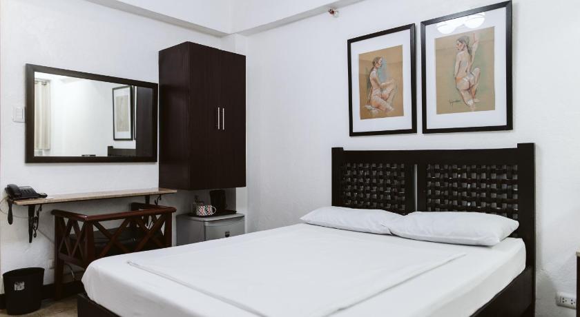 San Agustin Residences - image 12