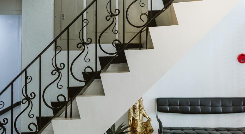 San Agustin Residences - image 10