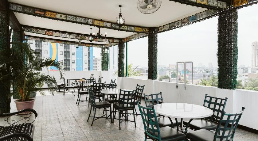 San Agustin Residences - image 2