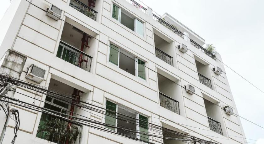 San Agustin Residences - image 8