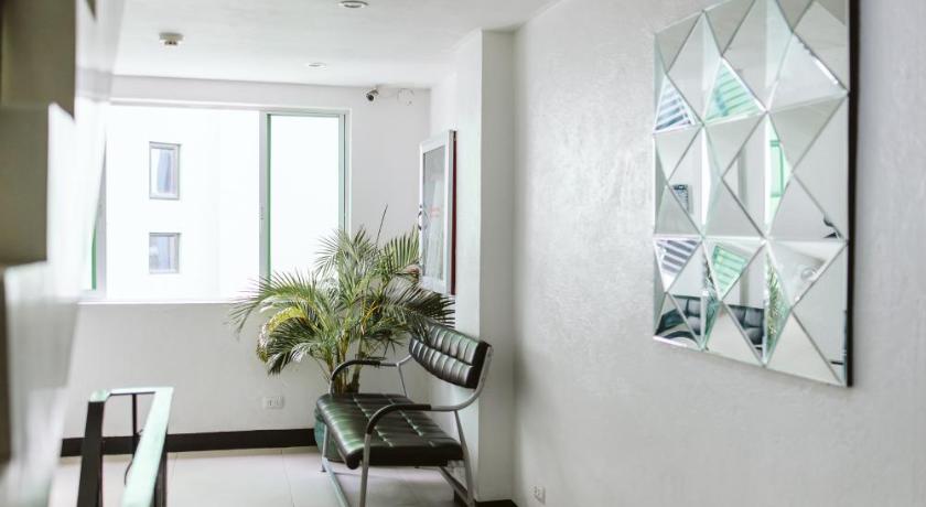 San Agustin Residences - image 15