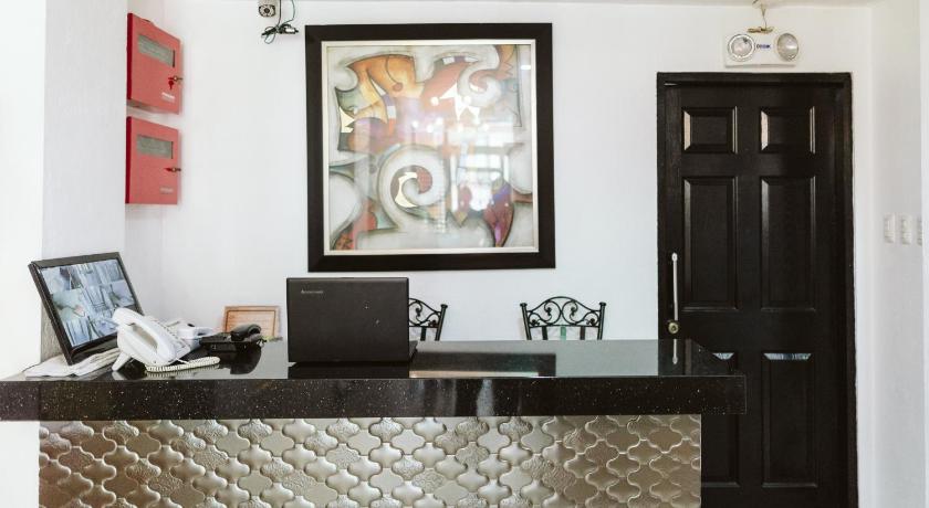 San Agustin Residences - image 4