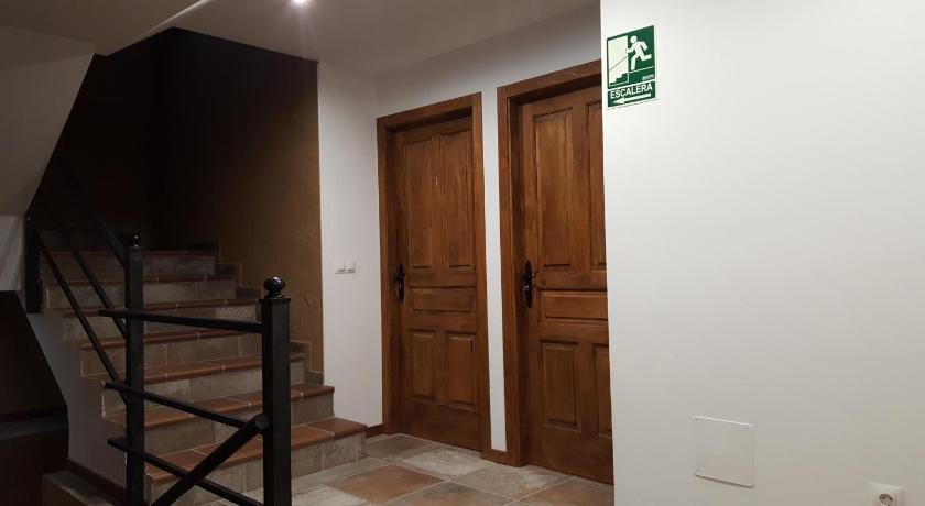 La Posada del Druida photo