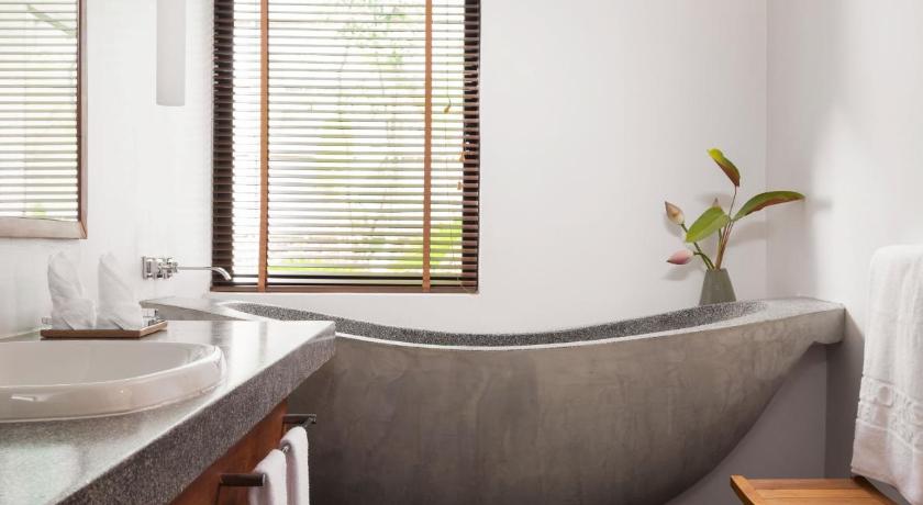 Image of Presidential Suite King 6