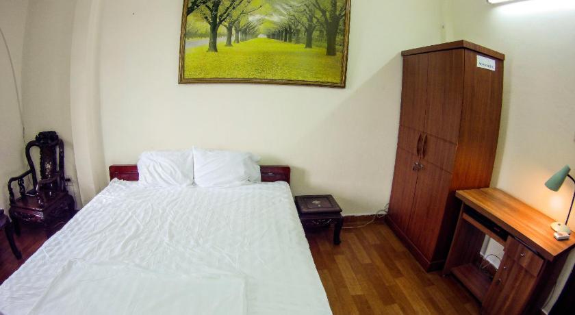 Hba Home Westlake Hanoi Vietnam Photos Room Rates - 