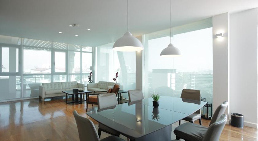 Residence 26 - image 7