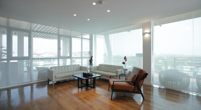 Residence 26 - image 2