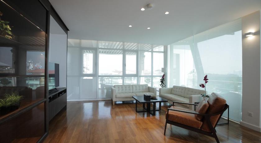 Residence 26 - image 6
