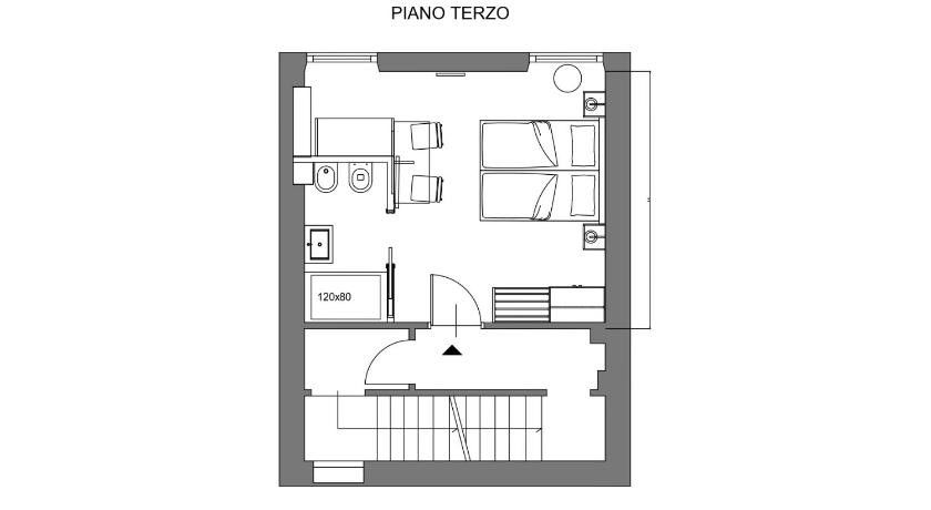 Maison d'art Apartments photo