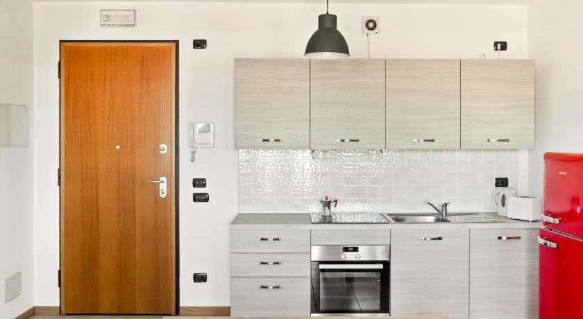 Borgo Sole Cittadella photo