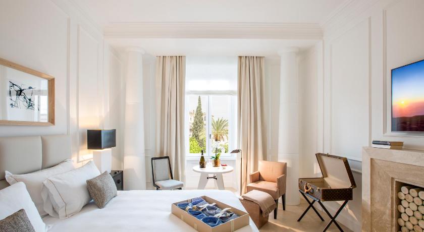 Residenza B — Hotel in Rome