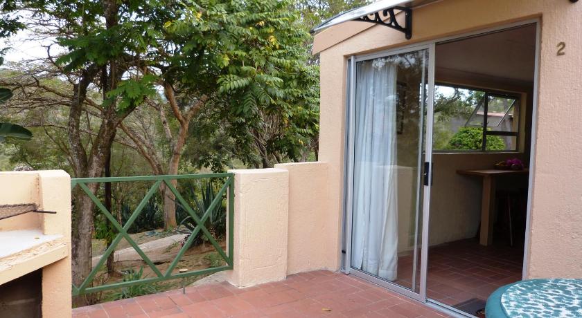 Haus Kopatsch Self Catering photo
