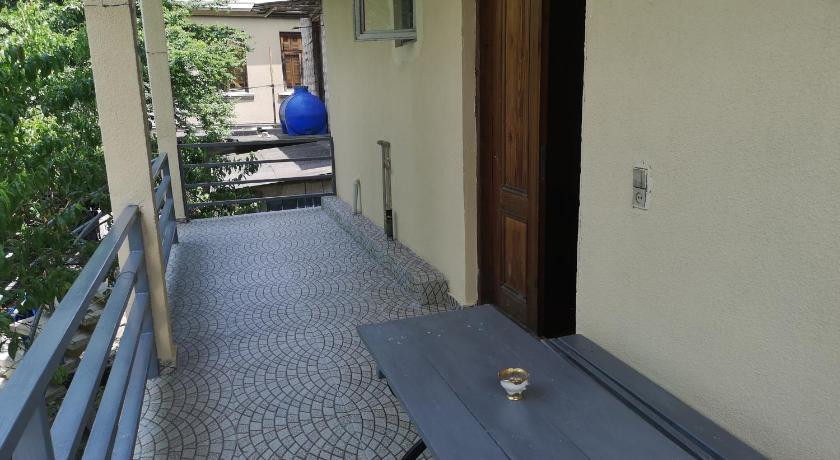 Shorena's House photo