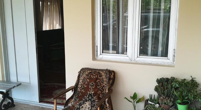 Shorena's House photo