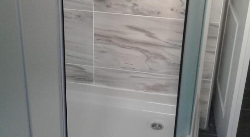 Banjalux apartmani i sobe photo