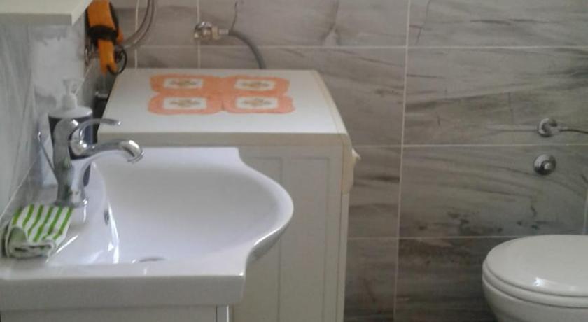 Banjalux apartmani i sobe photo