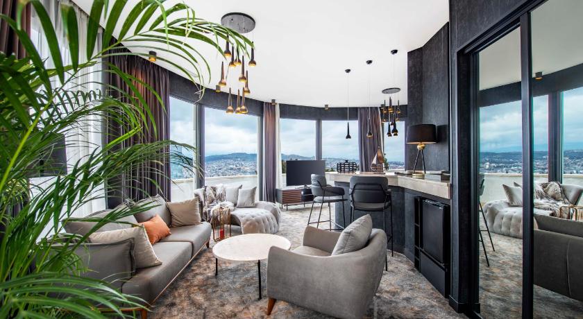 Hotel Adamo Tbilisi Best Price Guarantee Mobile Bookings Live Chat