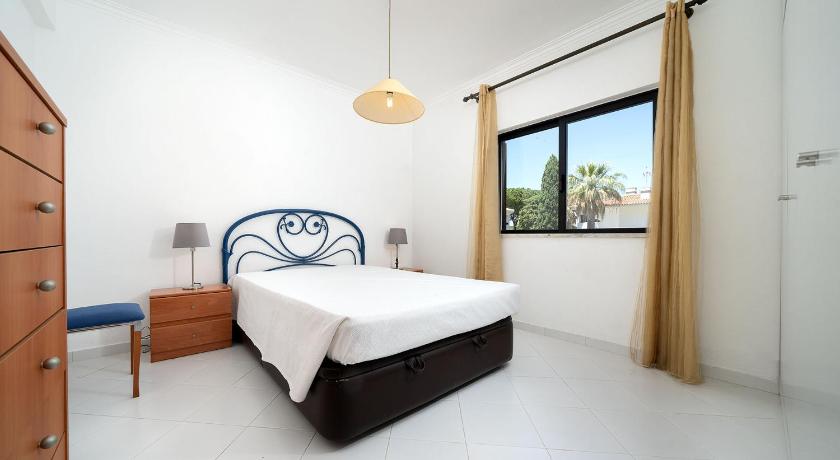 Apartamentos Sol Nascente 2 photo
