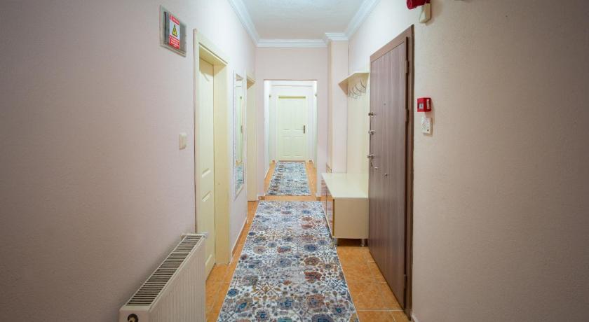Cayeli Kent Apart photo
