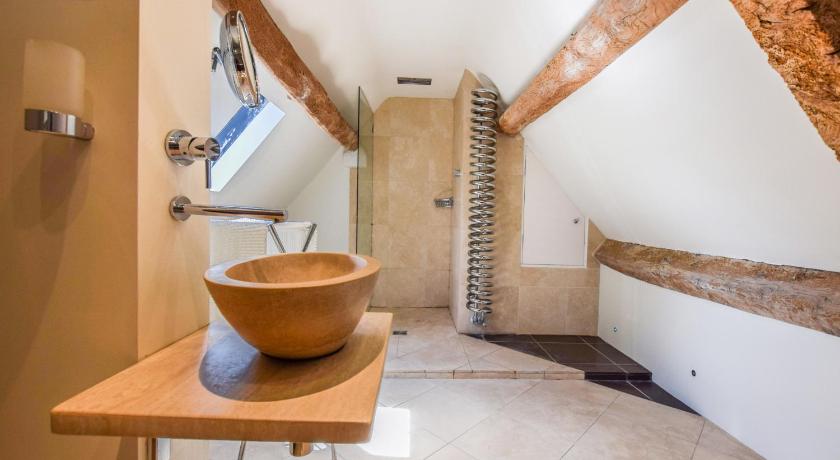 Cotswold Cottage photo