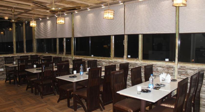 Hotel Shivaay Grand - image 5