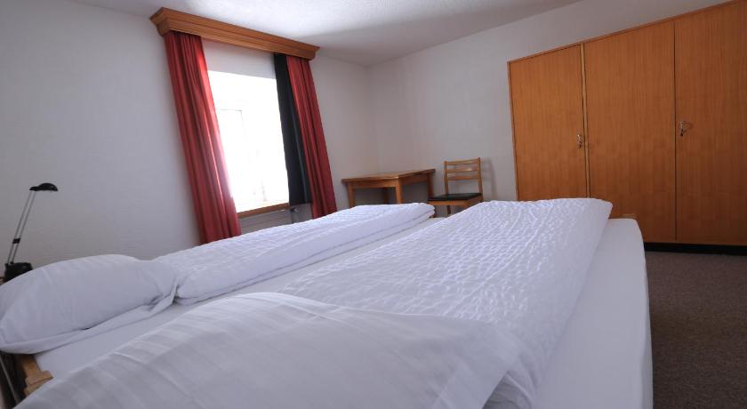 Image of Apartment 10