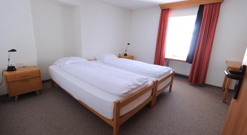 Image of Apartment 7