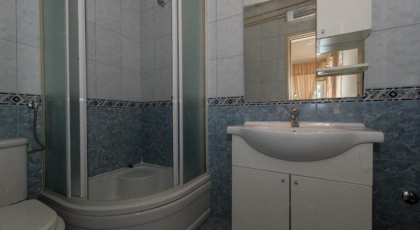 Vacation Home Petar photo