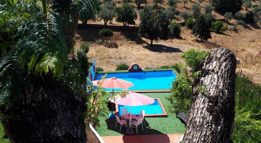 Finca la Carnicera photo