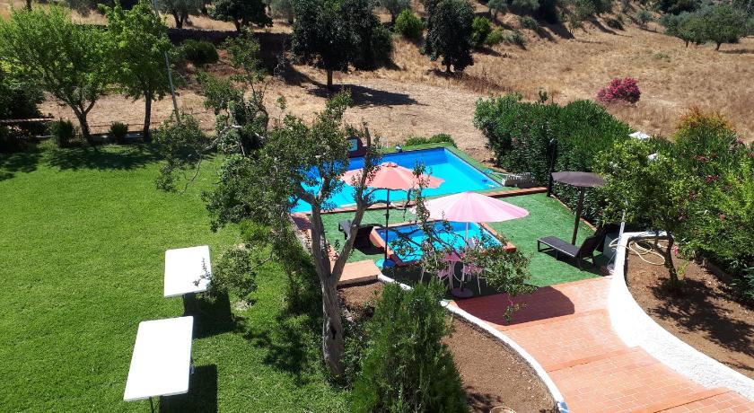Finca la Carnicera photo